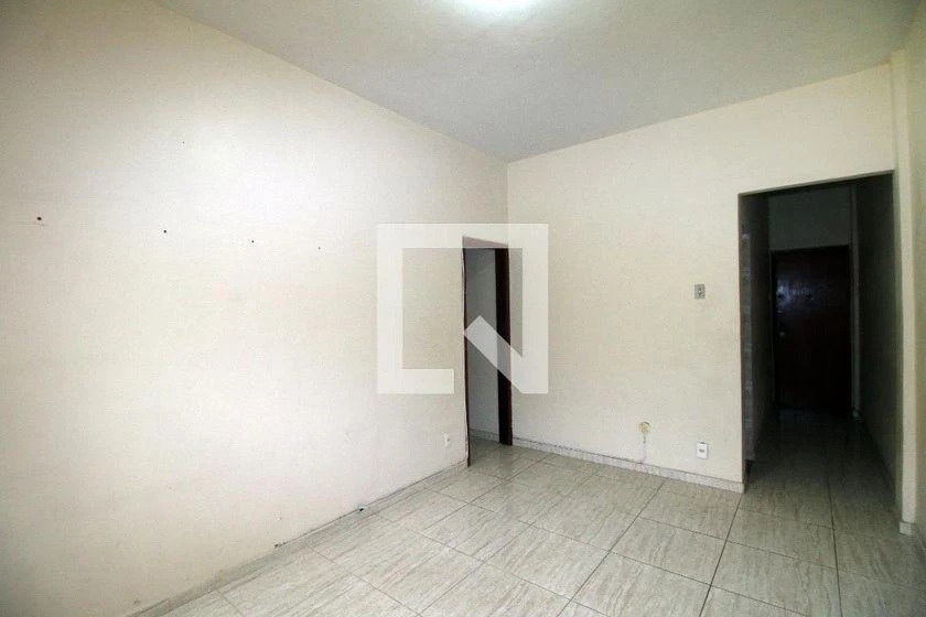 2-bedroom apartment, 70 m² — photo 16
