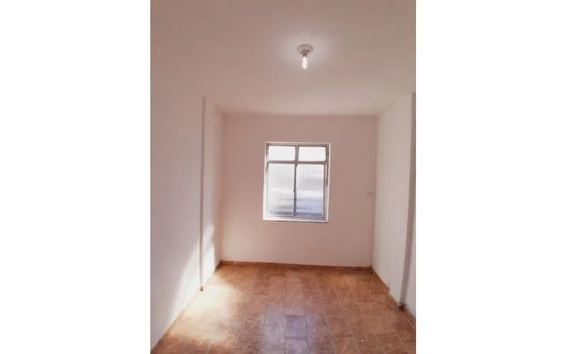 Apartamento para alugar com 2 quartos e cozinha separada — photo 12