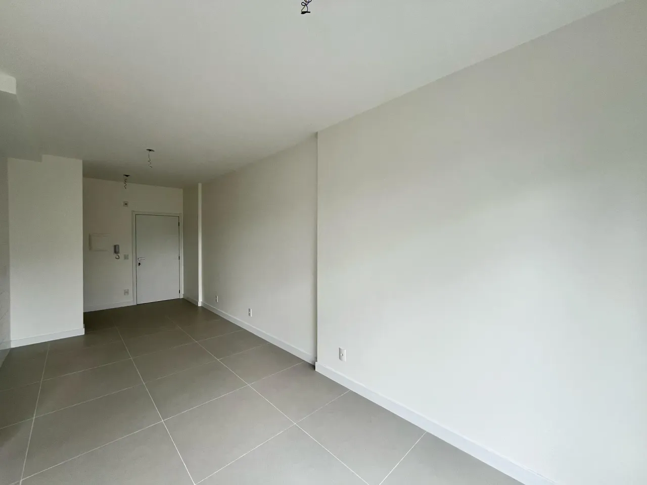 Вид на парк и 1 спальня: квартира 58 м² — photo 16