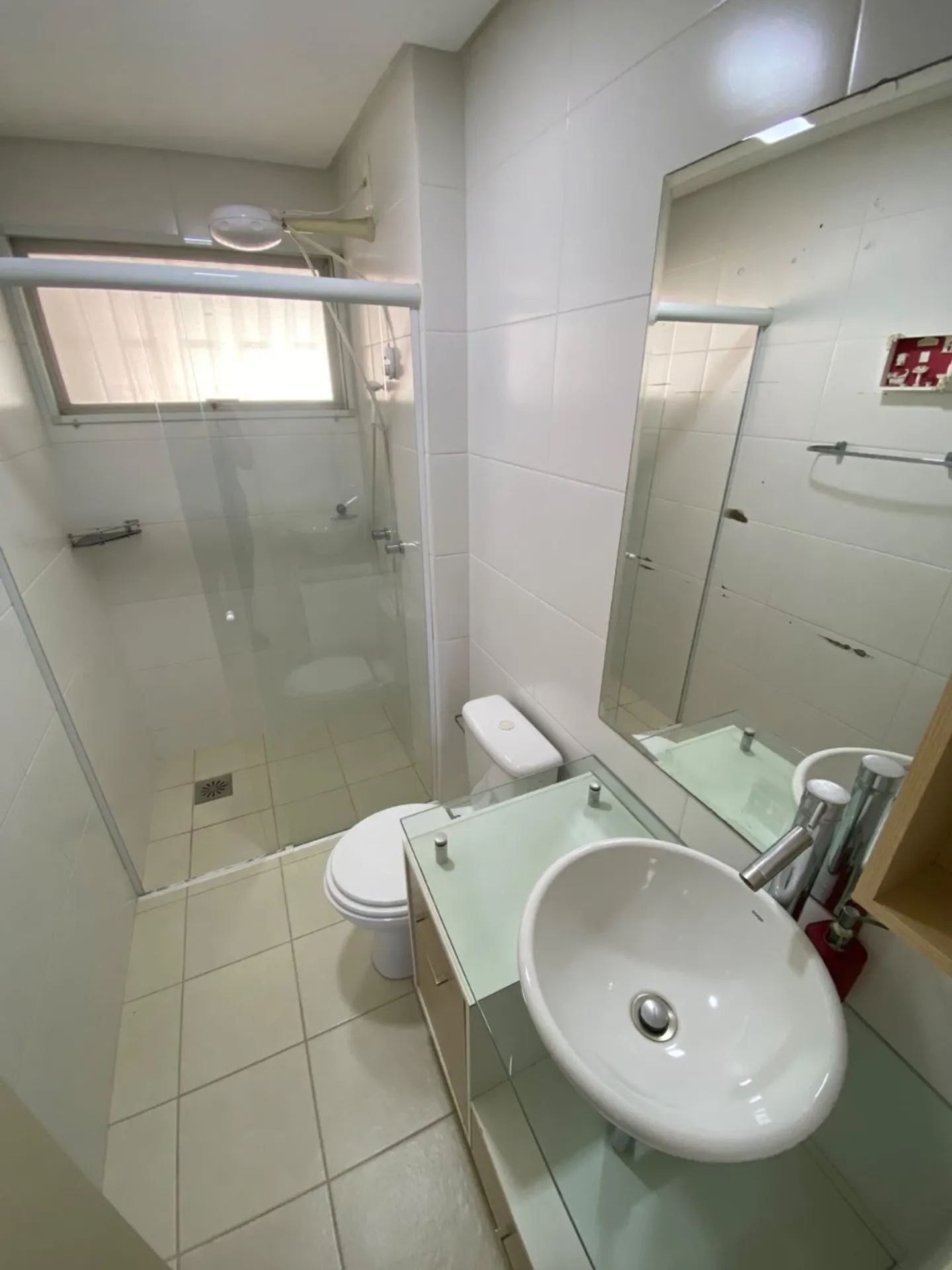 Furnished 3-bedroom apartment with 112 m² — photo 10