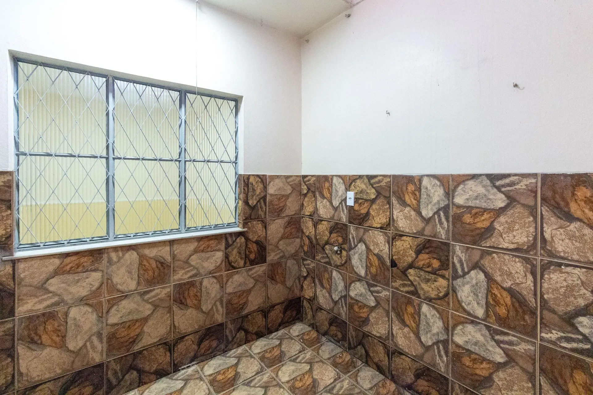 2-bedroom house, 120 m² — photo 5