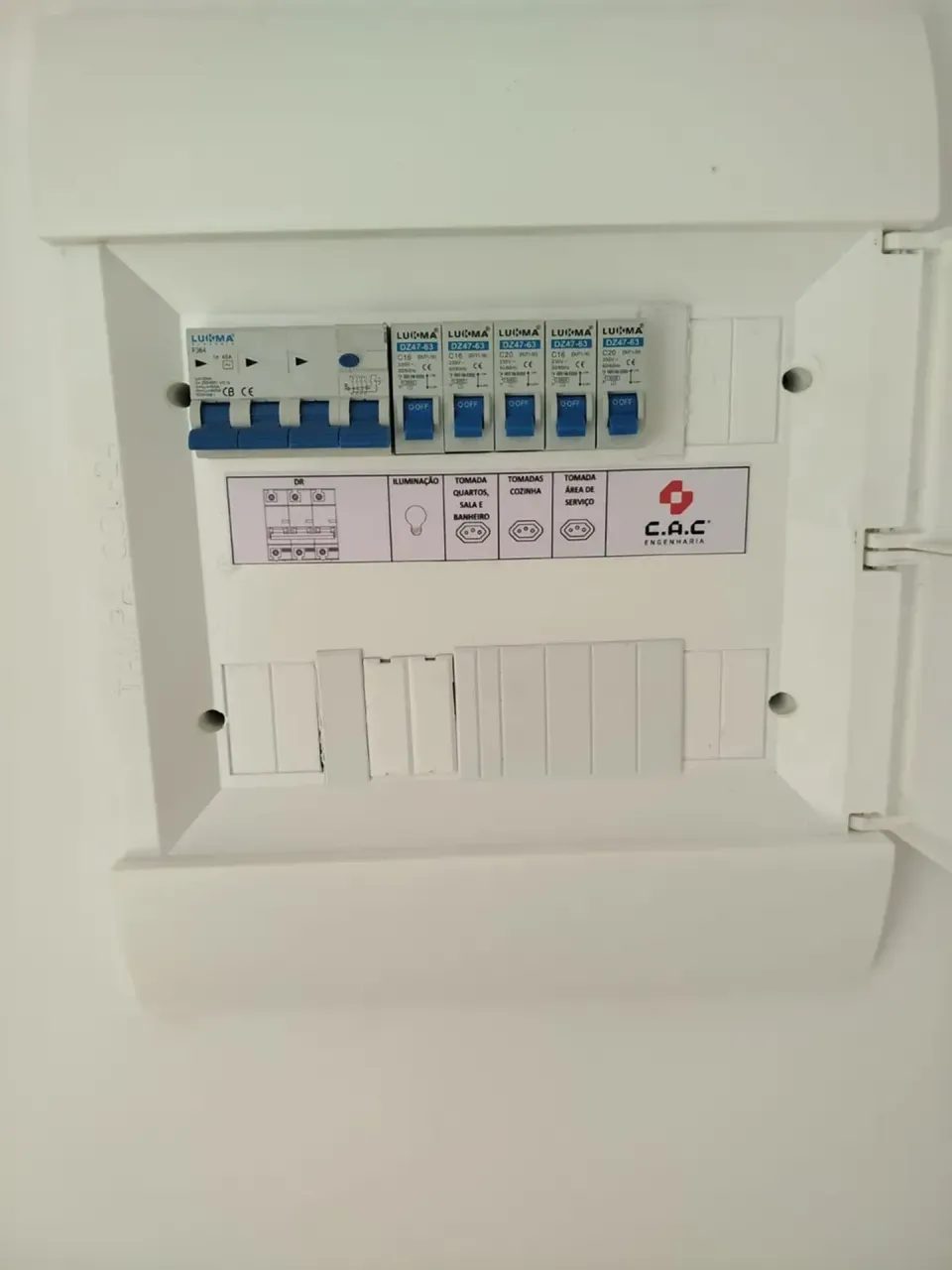 Apartamento com 2 dormitórios e 1 vaga — photo 17