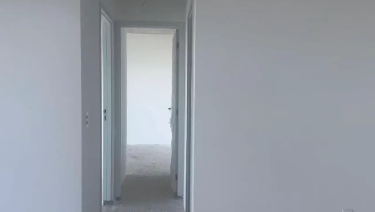 Apartamento, 83 m², com varanda envidraçada — photo 13