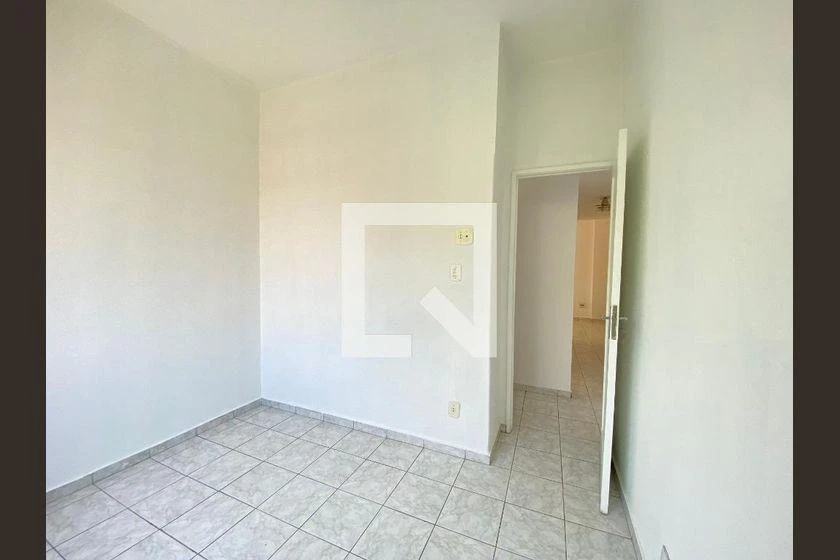 3-bedroom apartment, 75 m² — photo 30