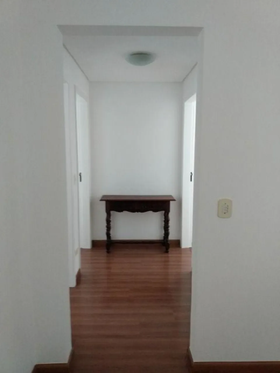 Apartamento mobiliado com 3 dormitórios e cozinha integrada — photo 3