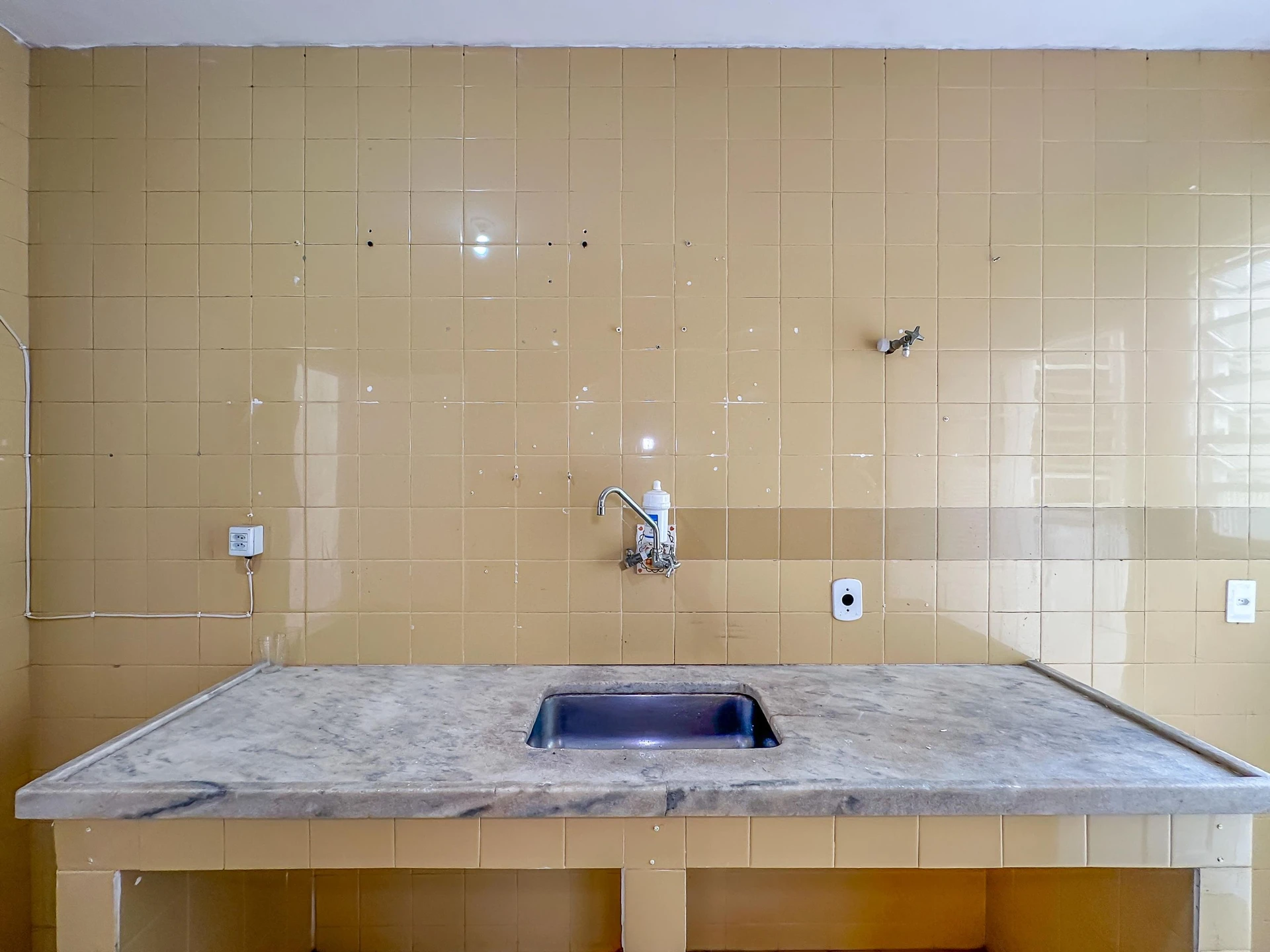 Apartment, 64 m², with a park view — photo 23