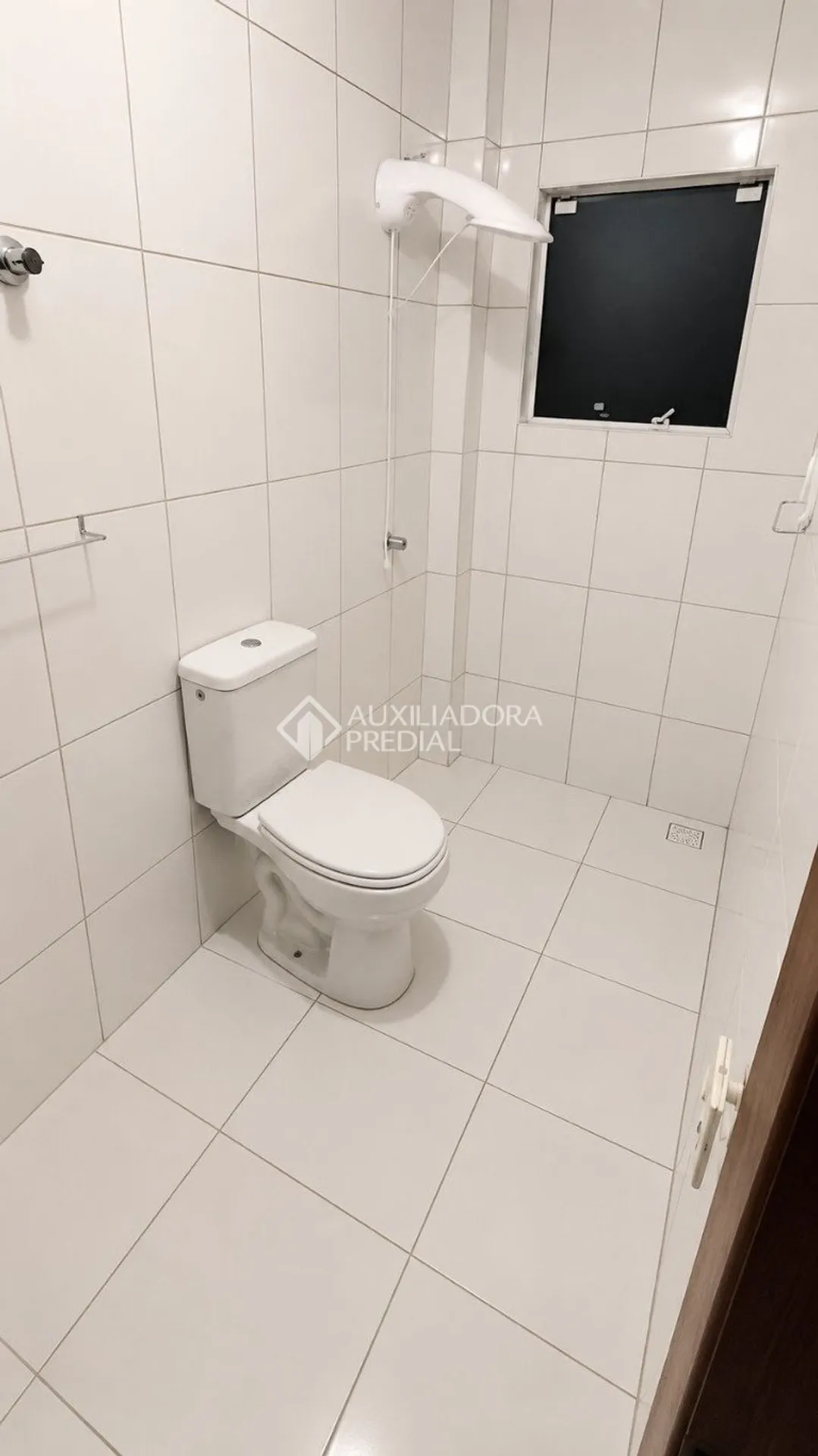 Casa sin amueblar con 2 dormitorios en suite — photo 7