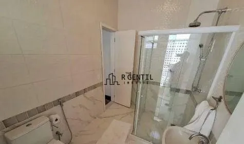 Casa para alugar com 4 dormitórios, 5 banheiros e 5 vagas — photo 9