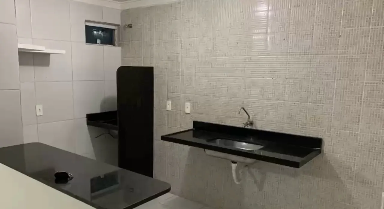 3-bedroom, 74 m² apartment in João Pessoa — photo 3