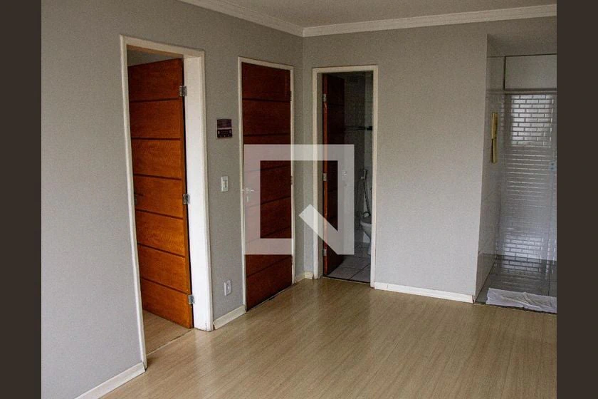 3-bedroom apartment with 50 m² and a parking spot — photo 4