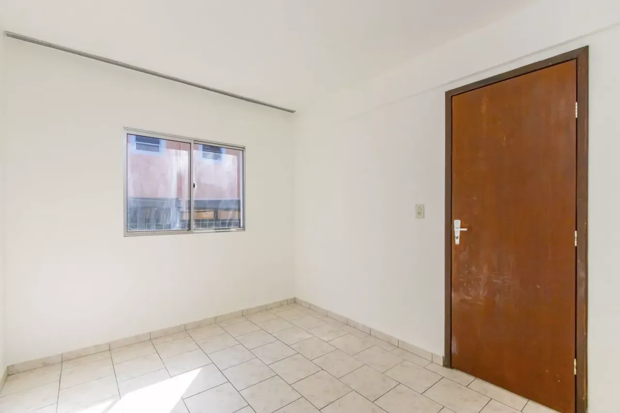 Apartamento de 2 quartos com 60 m² e 1 vaga — photo 17