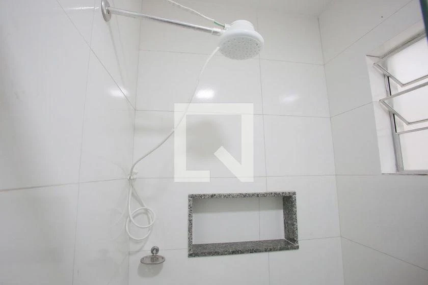 2-bedroom house, 1 with its own bathroom, 60 m² — photo 37