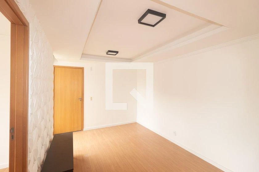 2-bedroom apartment in a building with a pool — photo 22