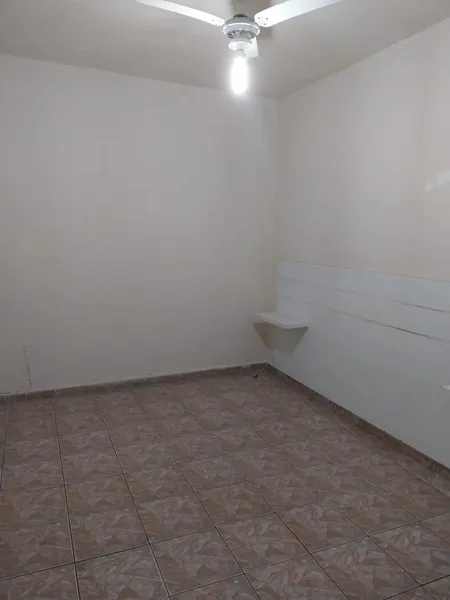 Casa de 150 m² con lavadora y balcón gourmet — photo 3
