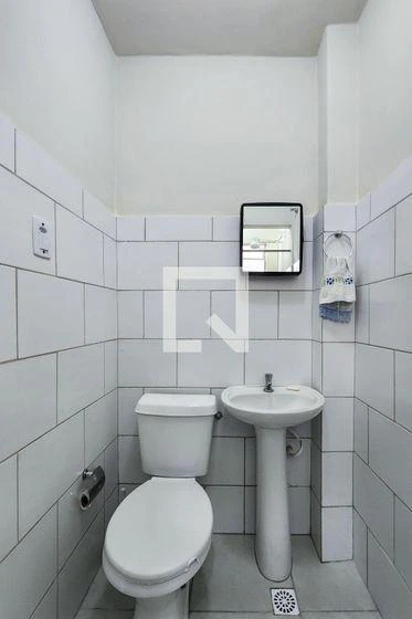 Квартира 50 м², 2 спальні, Ріо-де-Жанейро — photo 4