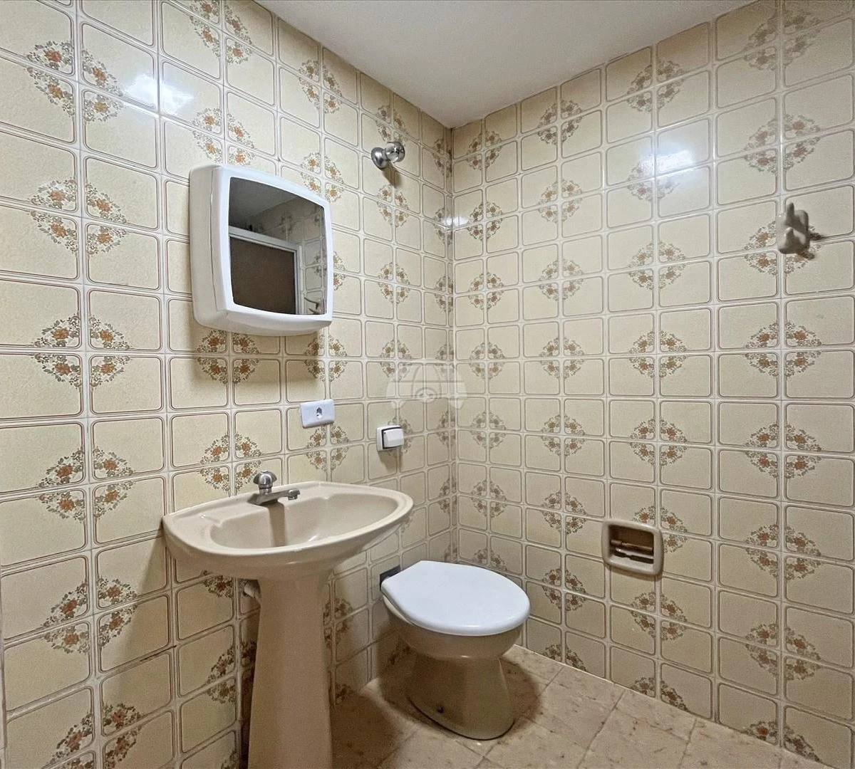 One-bedroom apartment, 32 m² — photo 7