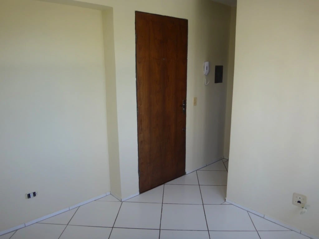 One-bedroom apartment, 36 m² — photo 10