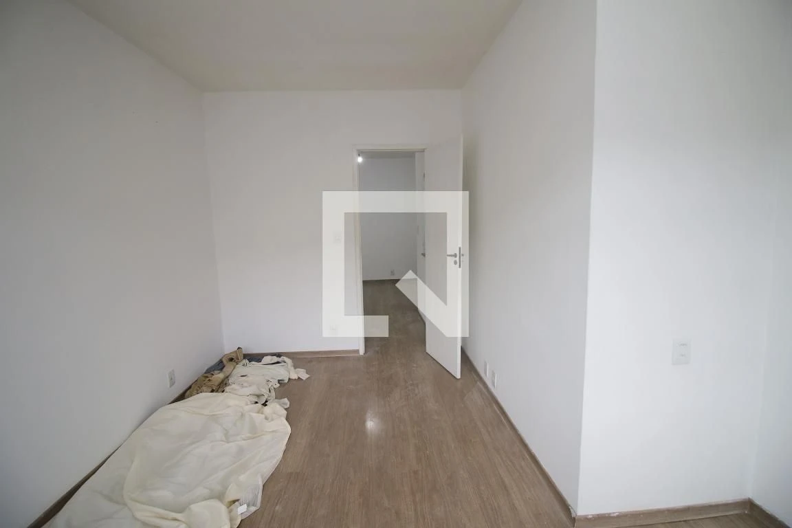 Дерев'яна підлога або ламінат та 2 спальні: будинок 85 м² — photo 18