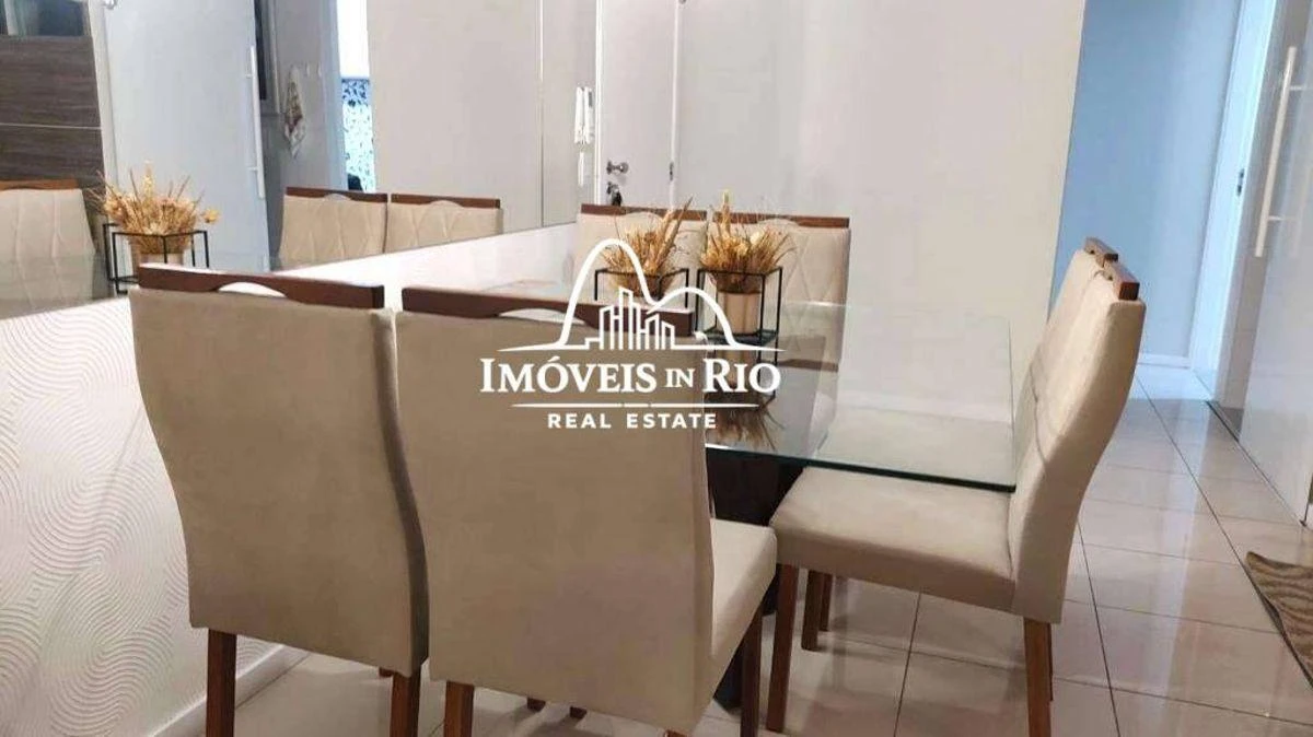 Вид на воду и 2 спальни: квартира 110 м² — photo 18