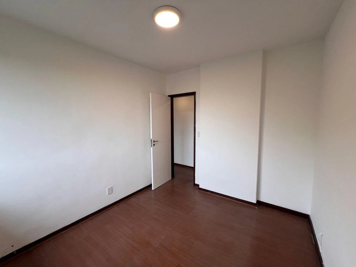 Apartamento de 90 m² com 2 quartos e 3 banheiros — photo 11