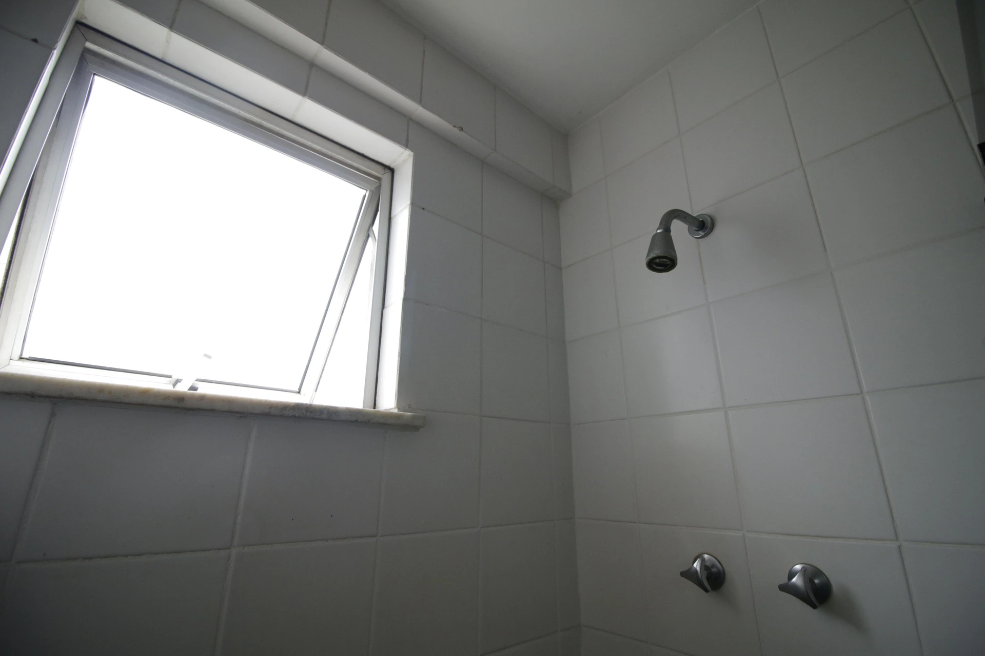 Квартира с 2 спальнями и балконом и 2 парковочными местами — photo 25