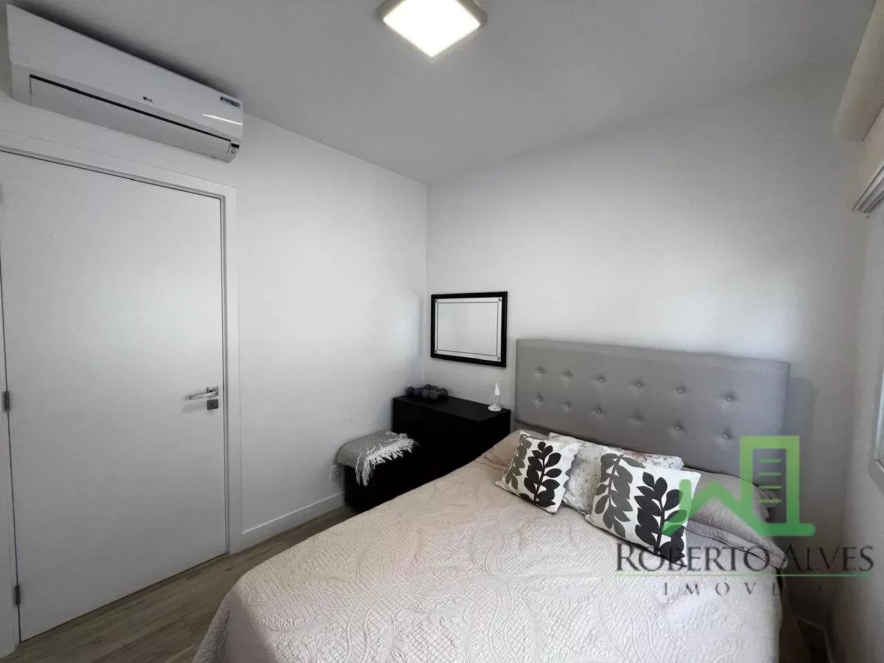 Cobertura dúplex amueblada de 88 m² y 2 plazas de garaje — photo 17