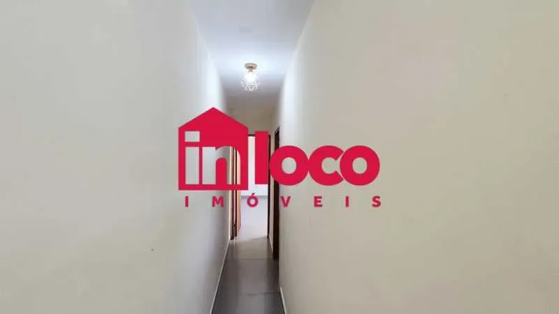 Balcón gourmet y 2 dormitorios: casa de 169 m² — photo 20
