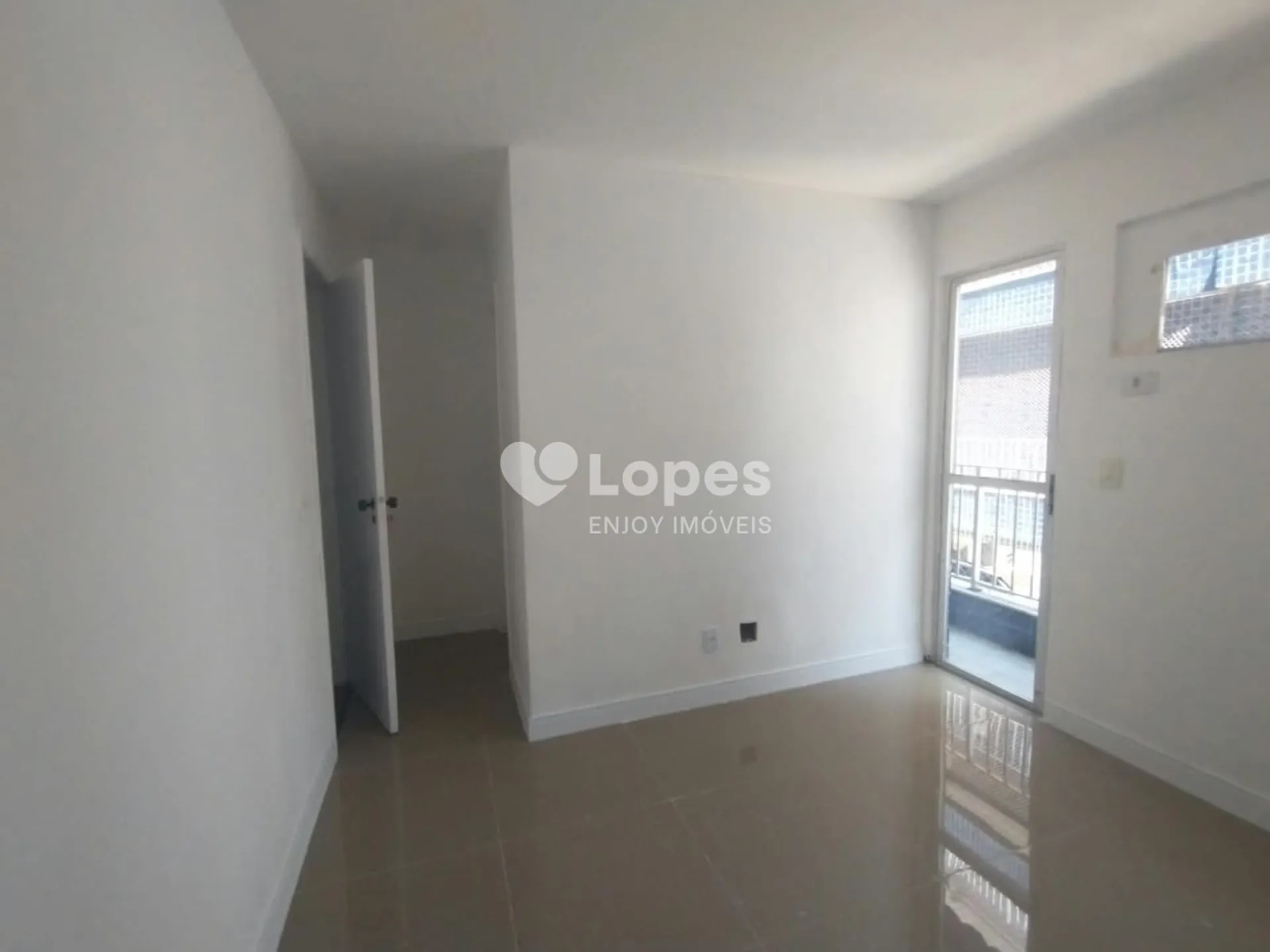 Apartamento de 3 quartos em condomínio com sauna — photo 25