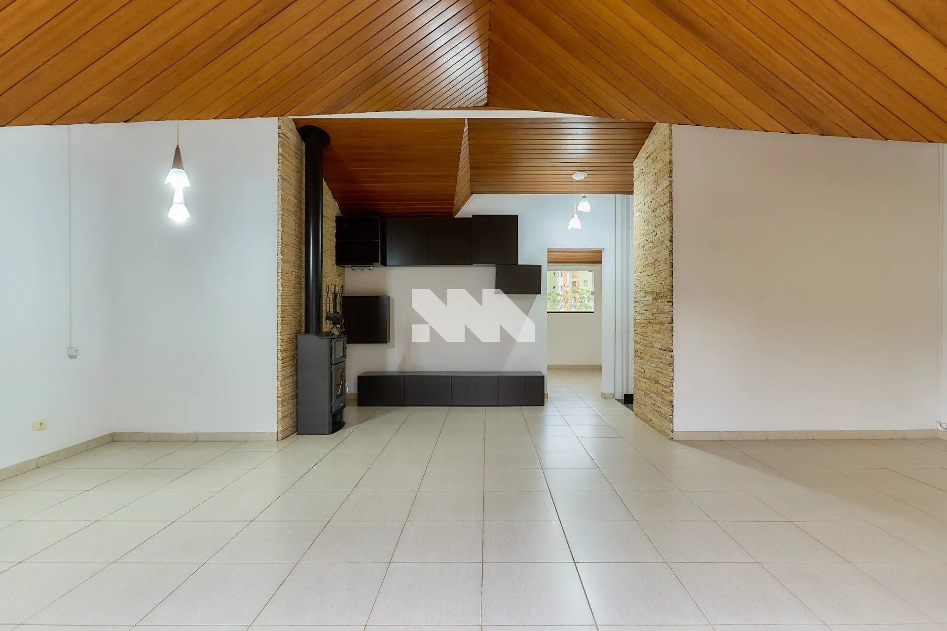Дом в закрытом кондоминиуме: 4 спальни и 267 м² — photo 60