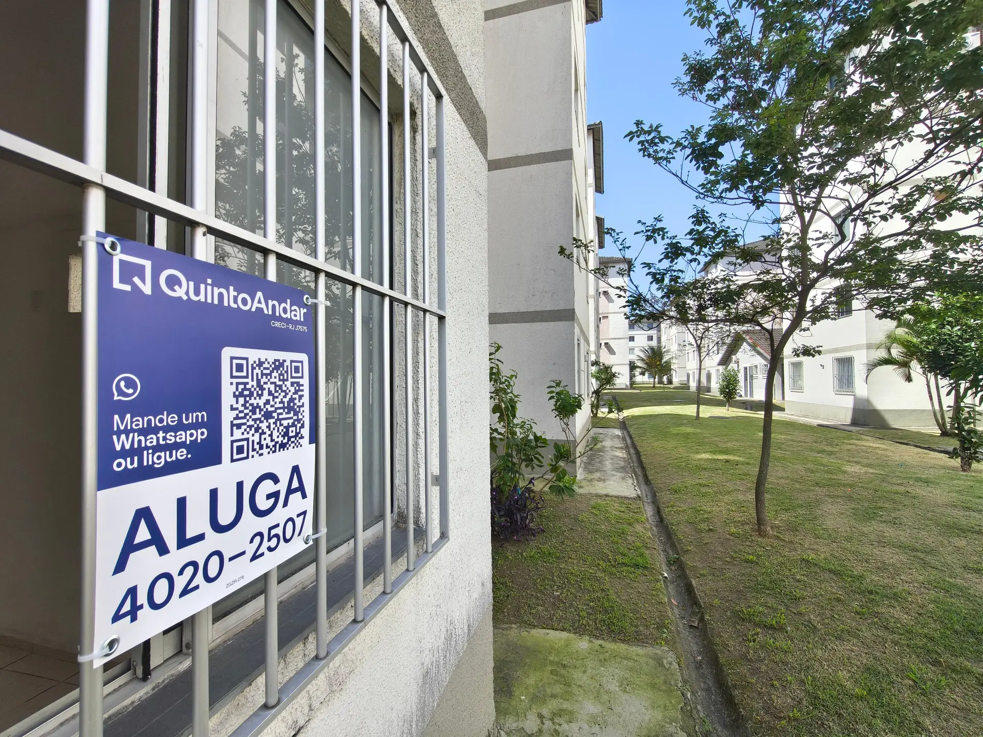 Apartamento de 2 dormitorios con zona de lavandería — photo 2