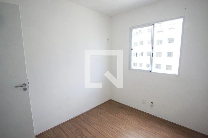 2-bedroom, 47 m² apartment in Rio de Janeiro — photo 8