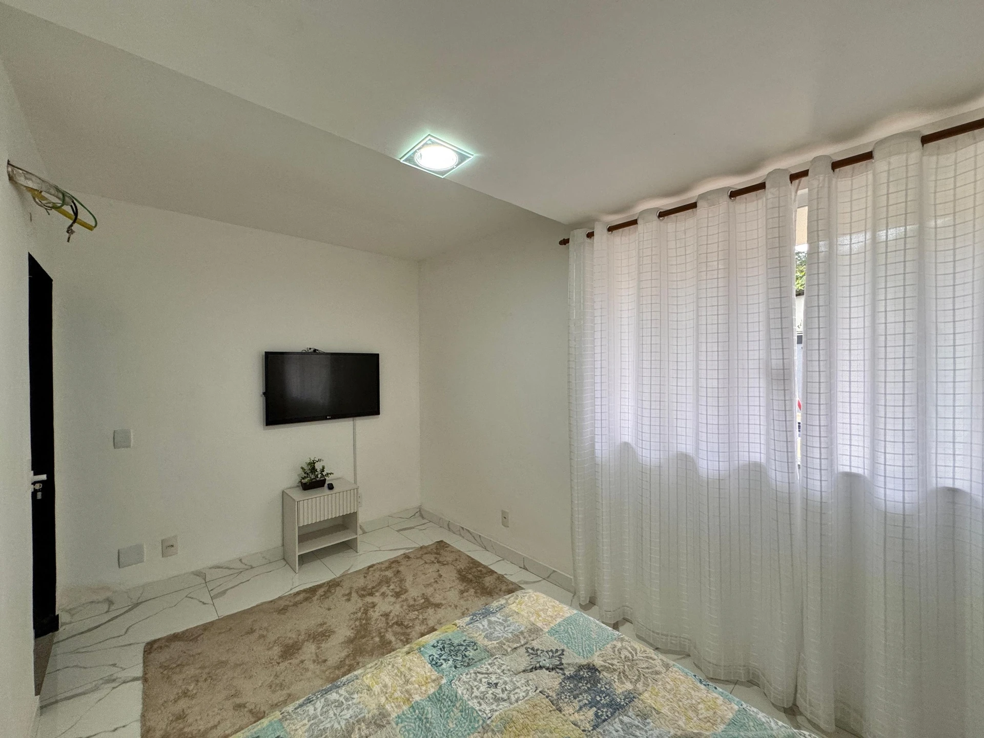 Casa mobiliada com 6 quartos e 6 banheiros — photo 37