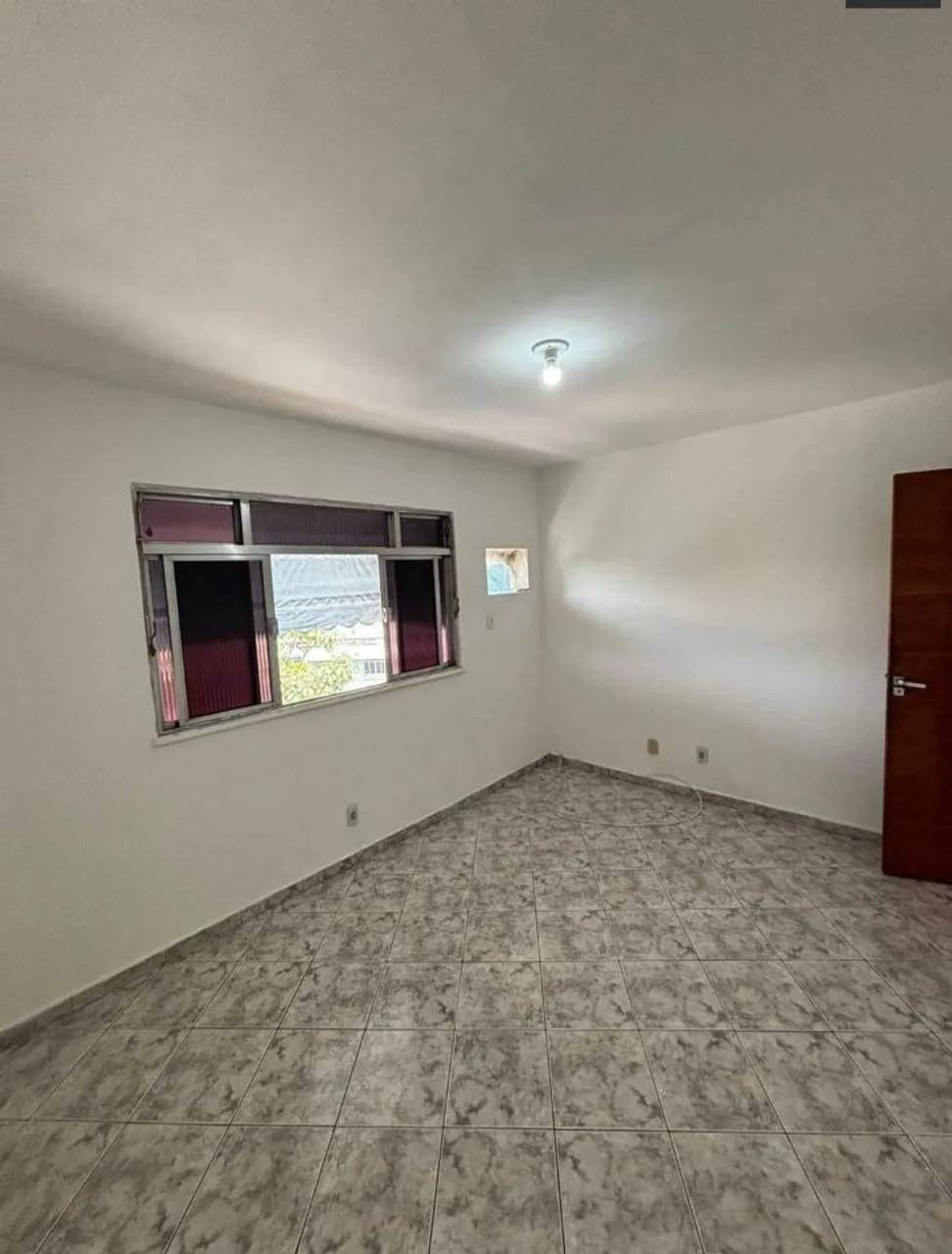 Apartamento, 100 m², com vista para as montanhas — photo 11