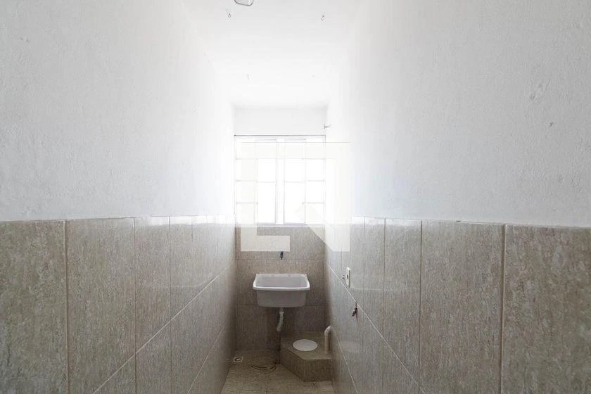 Casa de 1 quarto e 42 m² — photo 8