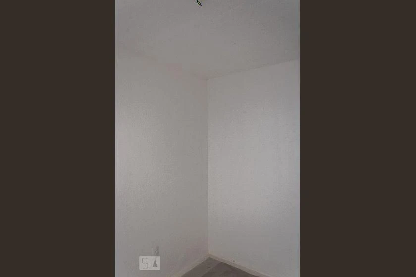 2-bedroom apartment 43 m² with 1 parking space — photo 41