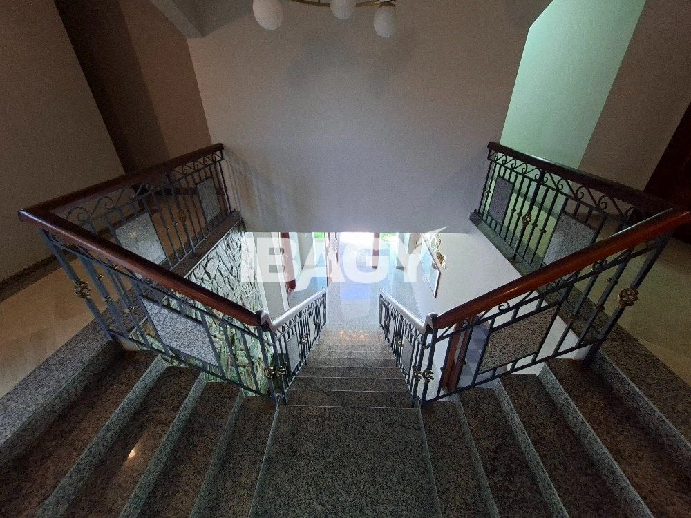 Furnished 16 m² studio with 1 bedroom and no parking — photo 25