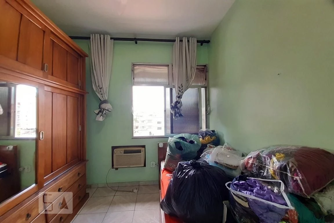 Apartamento de 2 quartos e 80 m² — photo 2