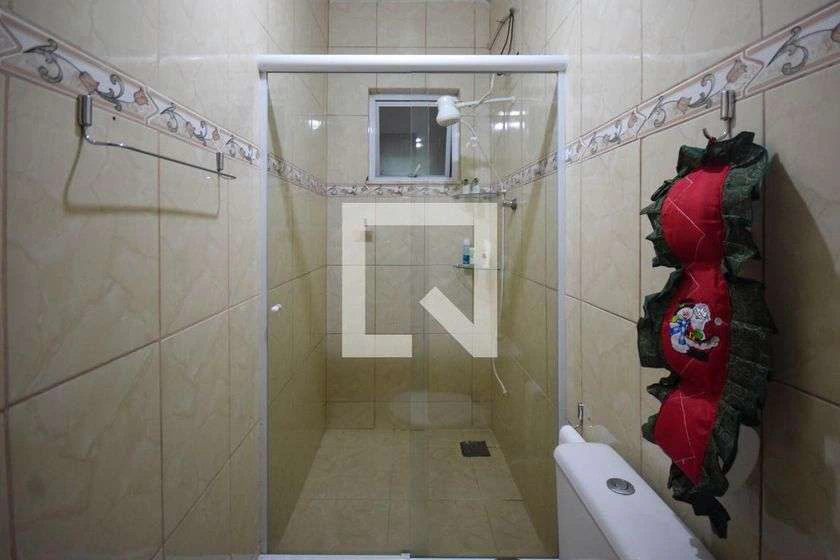 69 m² apartment with 2 bedrooms and private garden — photo 25