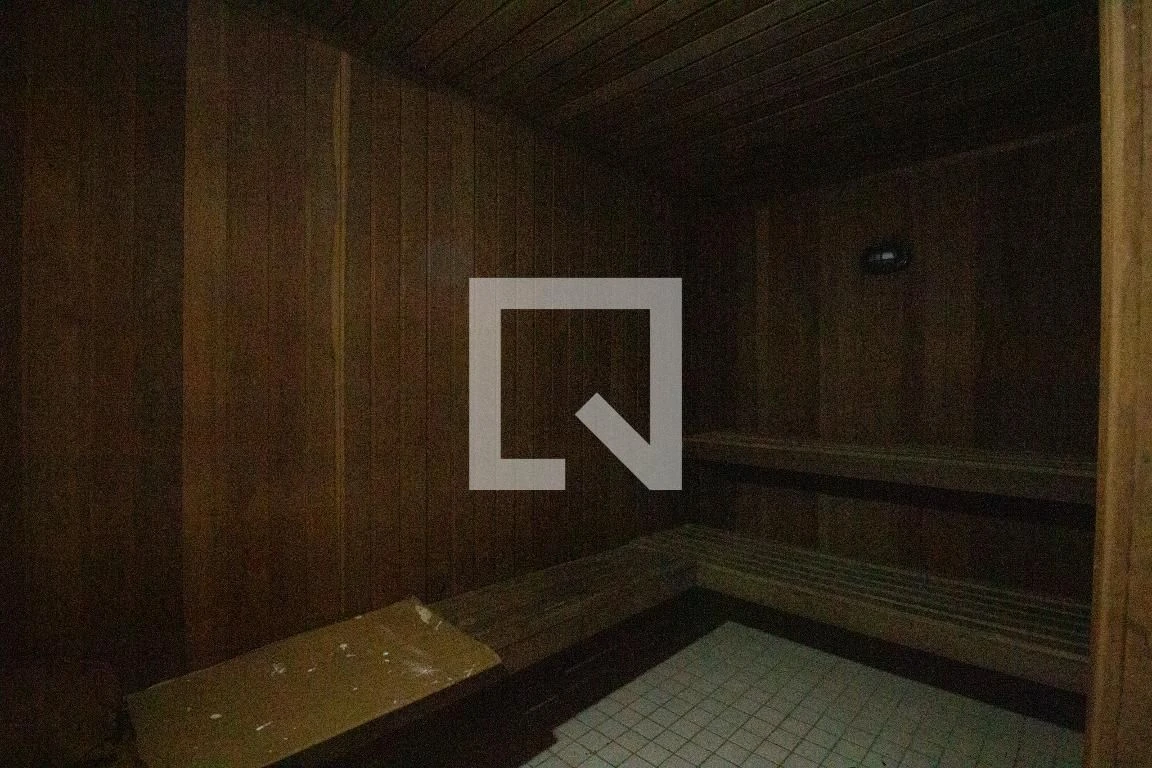 4-bedroom house with a walk-in closet in Rio de Janeiro — photo 10