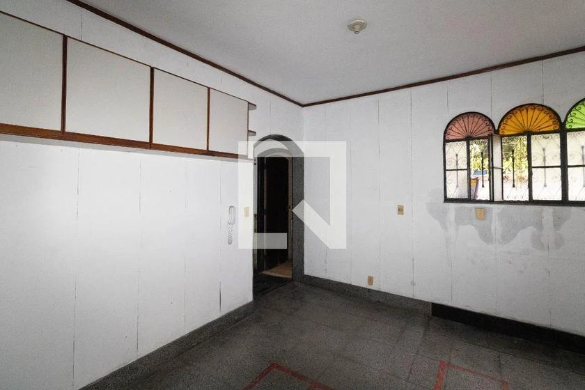 Unfurnished house for rent with 4 bedrooms and 150 m² — photo 20