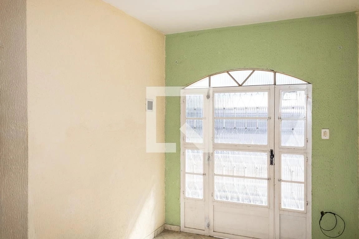 House for rent with 1 bedroom and a private balcony — photo 18