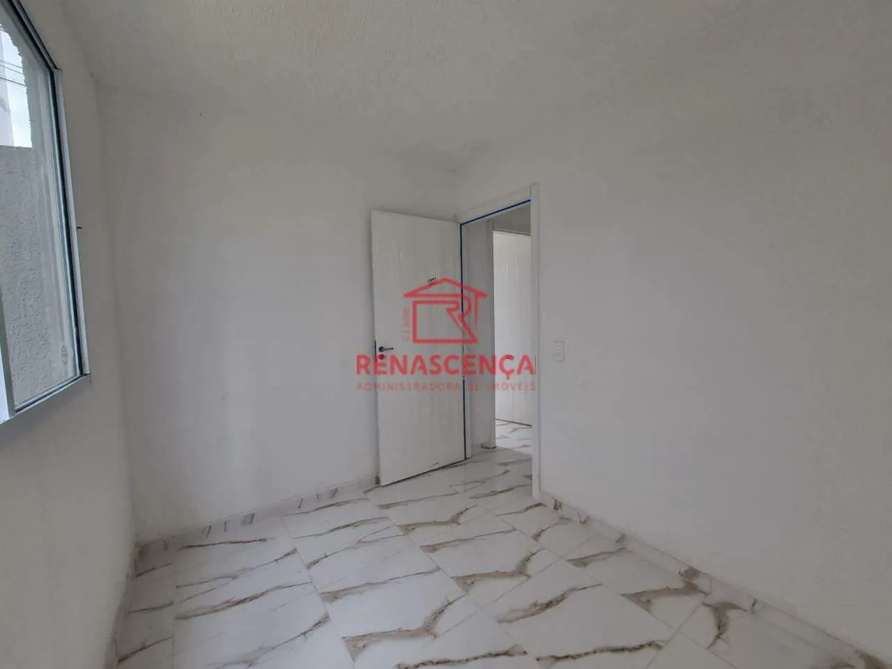 2-bedroom apartment, 42 m² — photo 17
