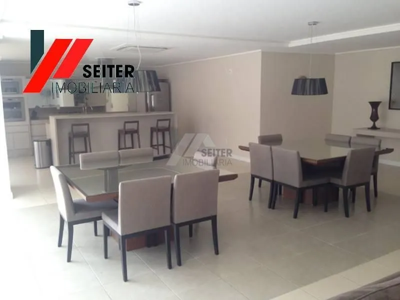 110 m² apartment with 2 bedrooms, 1 suite, balcony — photo 17