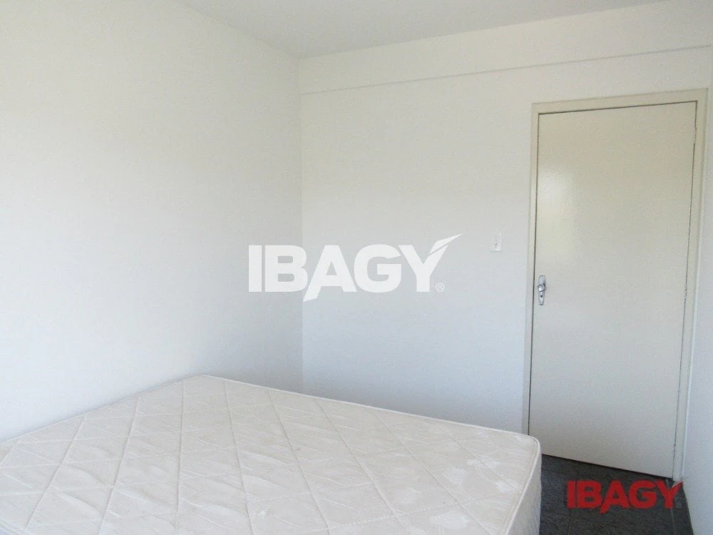 Стиральная машина и 3 спальни: квартира 86 м² — photo 12