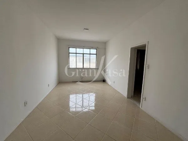One-bedroom, 44 m² apartment in Rio de Janeiro — photo 6