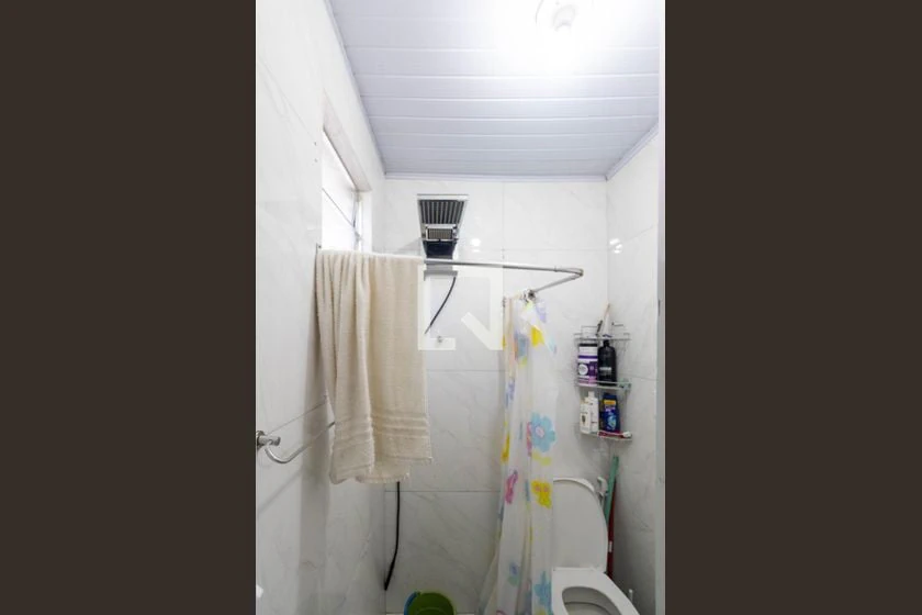 Будинок для оренди з 2 спальнями 100 м² і 2 паркомісцями — photo 16