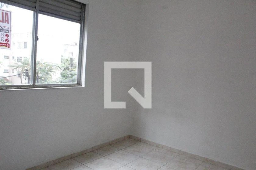 2-bedroom apartment, 58 m² — photo 7