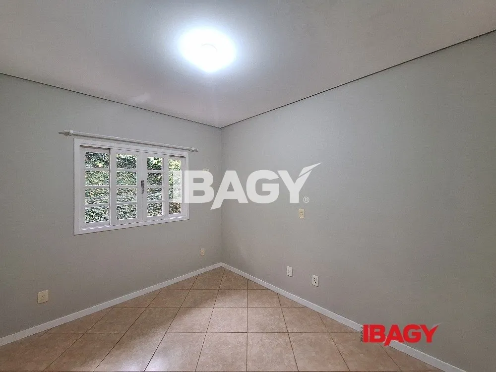 House, 120 m², with a washing machine — photo 8