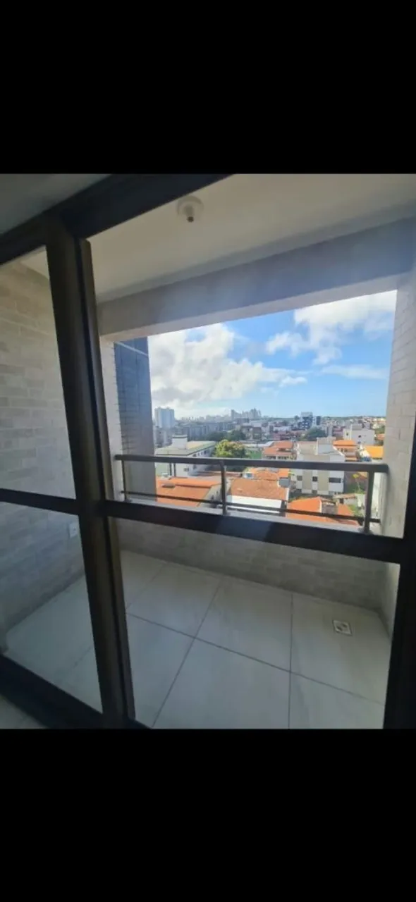 Furnished 2-bedroom apartment with 2 bathrooms — photo 4