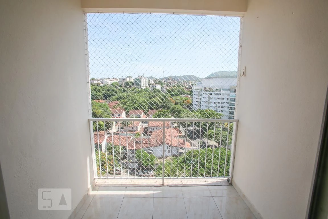 Apartamento de 2 quartos e 70 m² — photo 8